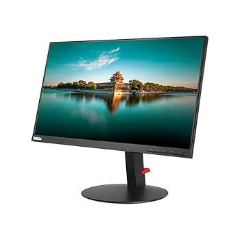 Amazon.com: P24Q-10 23.8IN LED MON 25X14 4MS HDMI : Electronics